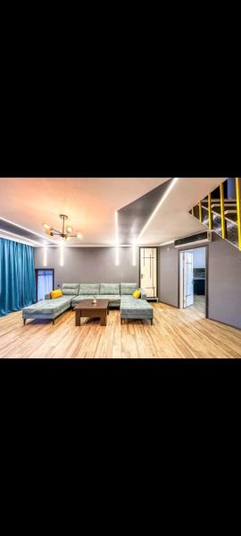 Liki Home 3